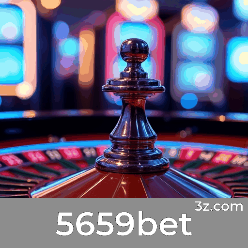 5659bet Crash: Experiência Comunitária e Estratégias