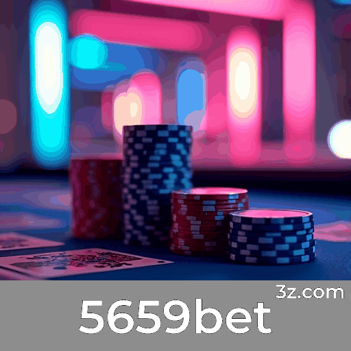 5659bet: Estratégias de Bônus Calculadas para Maximizar Retornos