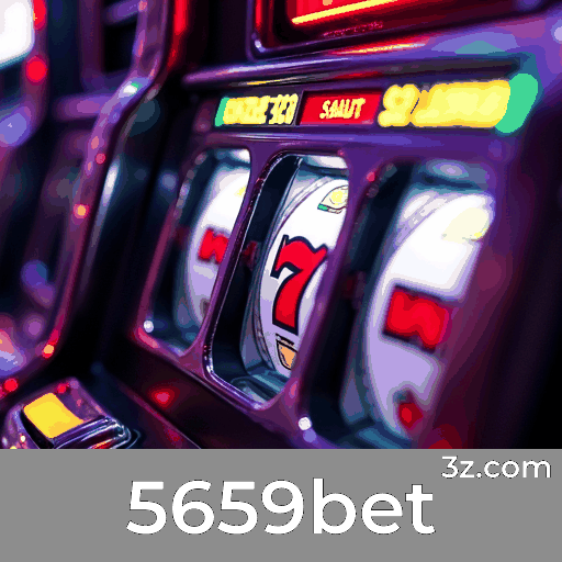 Promoções Valiosas no 5659bet: Recompensas Sem Pegadinhas
