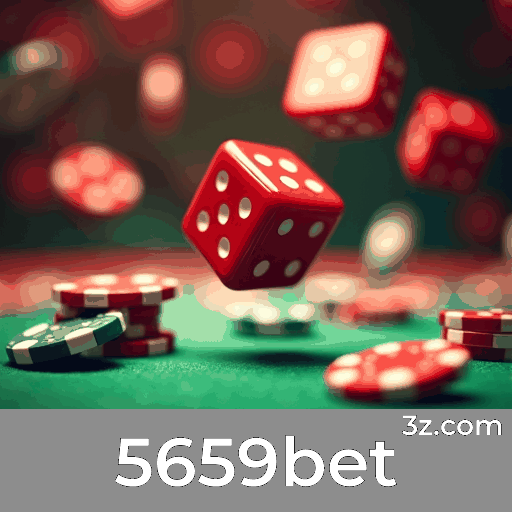 5659bet: Esporte e Inteligência em Apostas com Análise de Dados