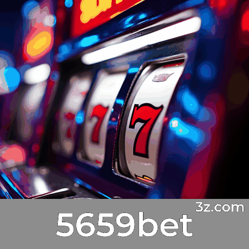 5659bet: Diversidade e Realismo em Jogos de Cassino Online