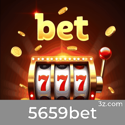 5659bet: Ciência de Dados e Análise Esportiva