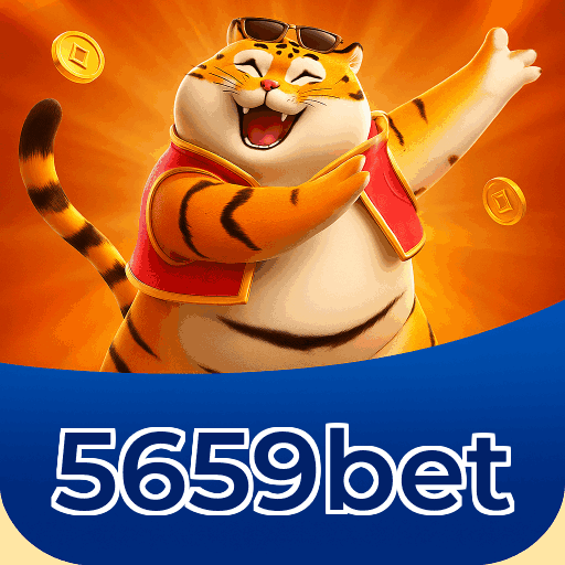 5659bet