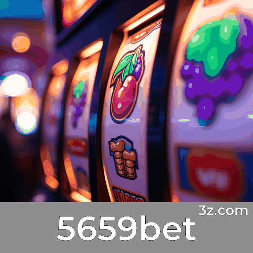 5659bet.com - Melhores Apostas Esportivas Online e Cassino no Brasil - 5659bet