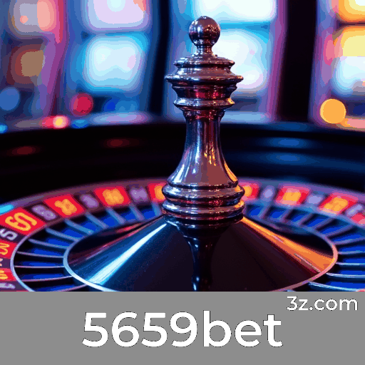 Registre-se no 5659bet: Segurança Certificada e Acesso Rápido