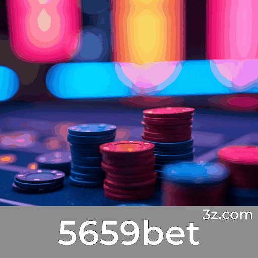 Crash no 5659bet: Estratégias e Interação Comunitária
