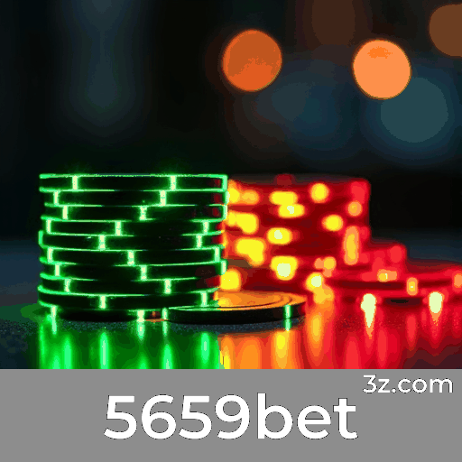 5659bet: Baixe Rápido, Use Fácil no Brasil