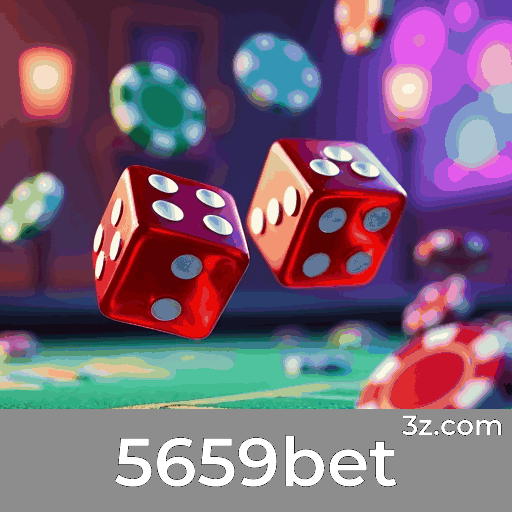 5659bet: Baixe e Aposte pelo Celular com Facilidade