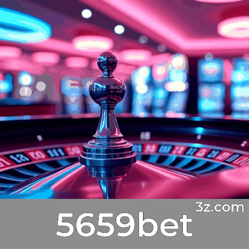 5659bet: Plataforma de Comunidade Vibrante e Interativa