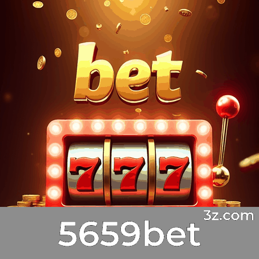 5659bet Casino: Programa VIP Exclusivo e Valioso